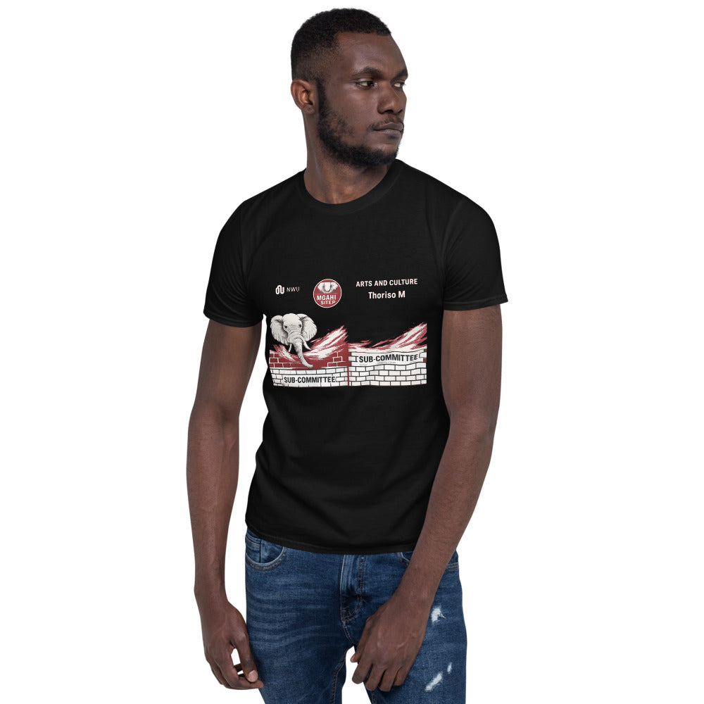 Variant mockup 3