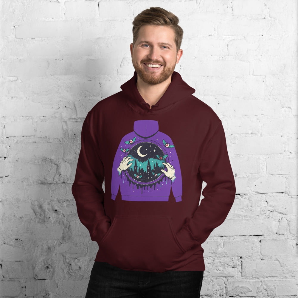 Variant mockup 7