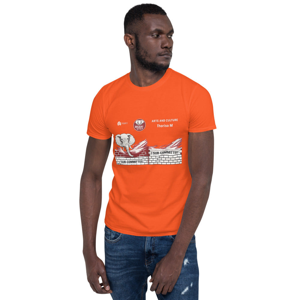 Variant mockup 6