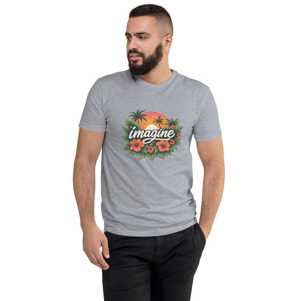 Variant mockup 3
