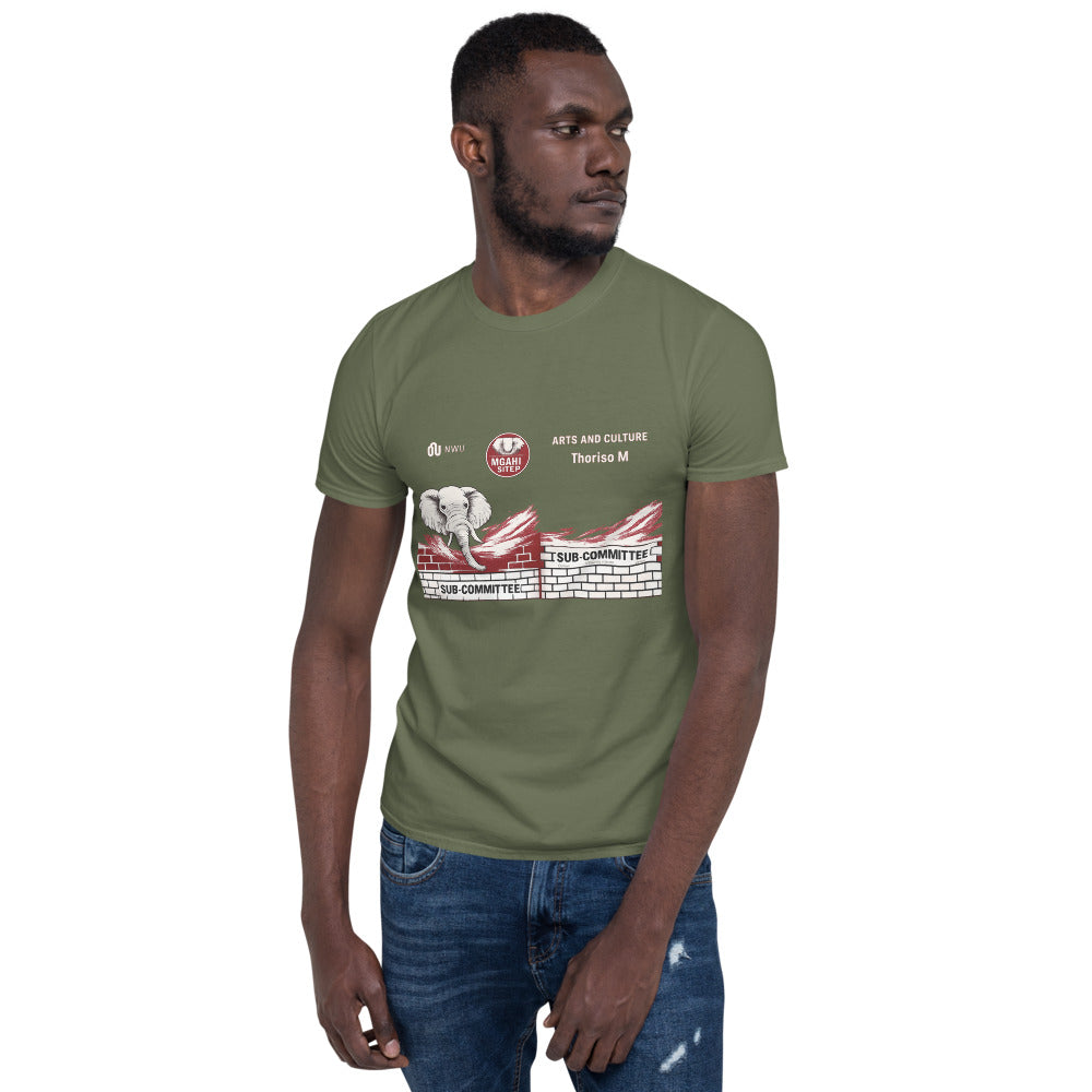 Variant mockup 8