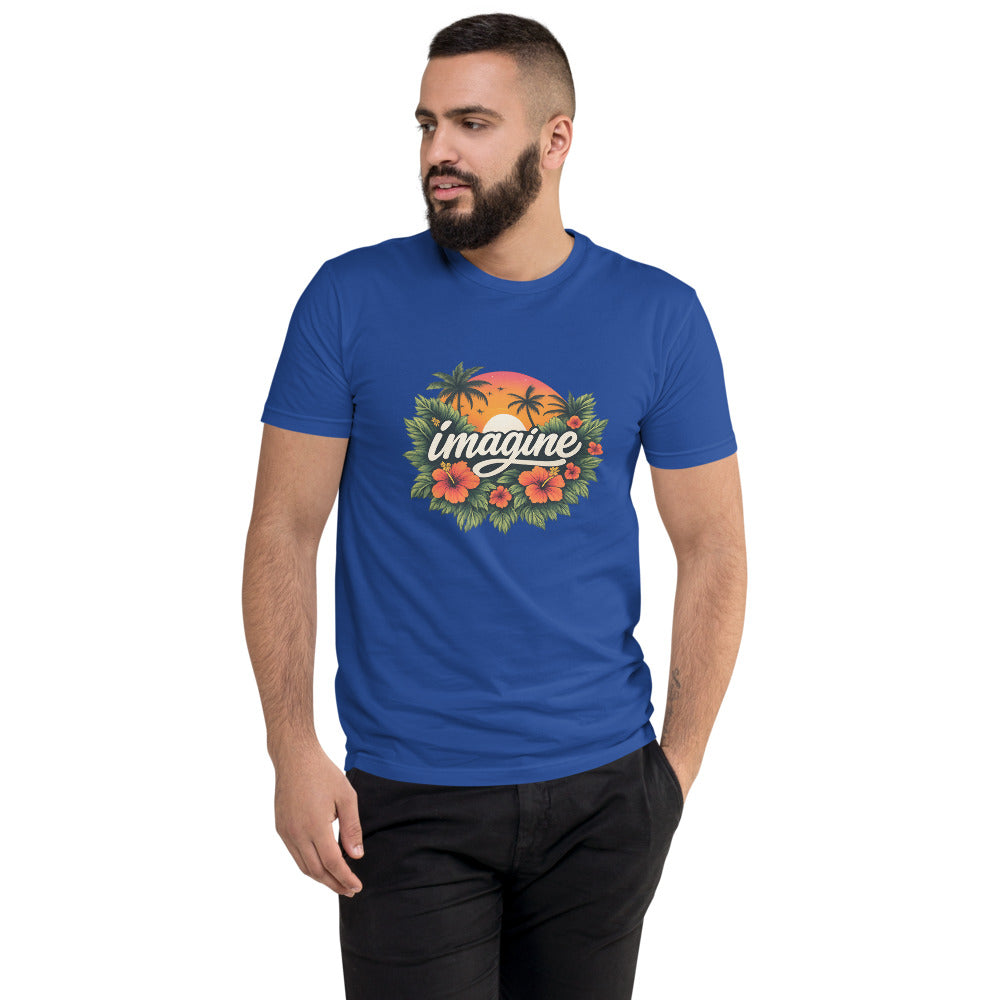 Variant mockup 1