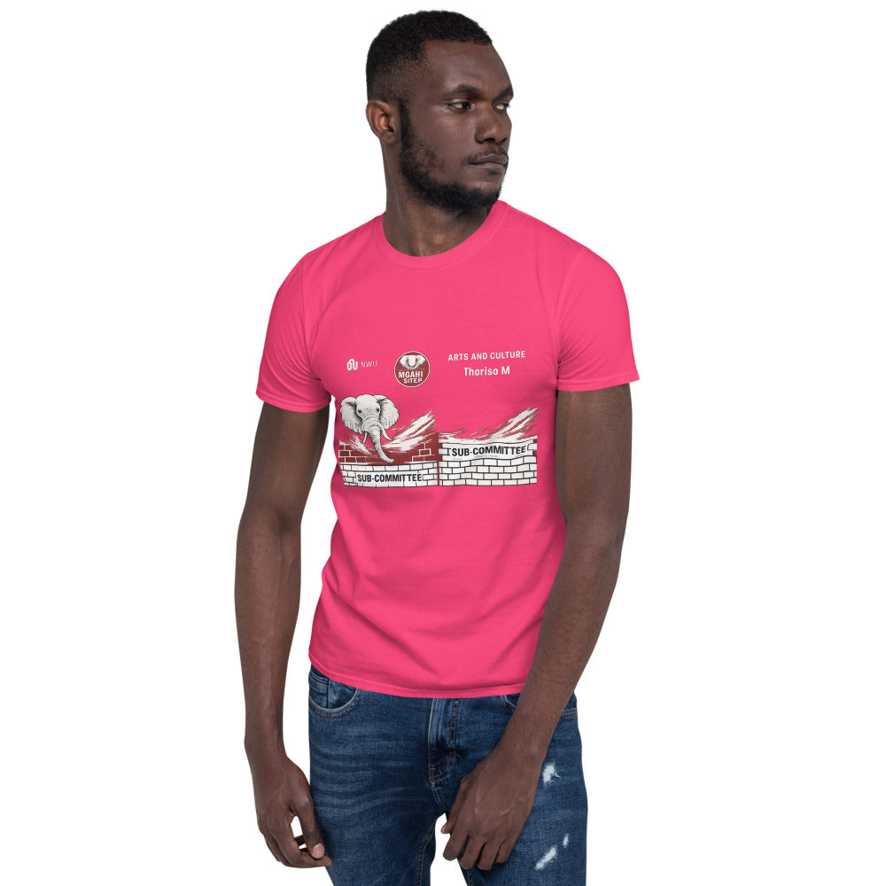 Variant mockup 2