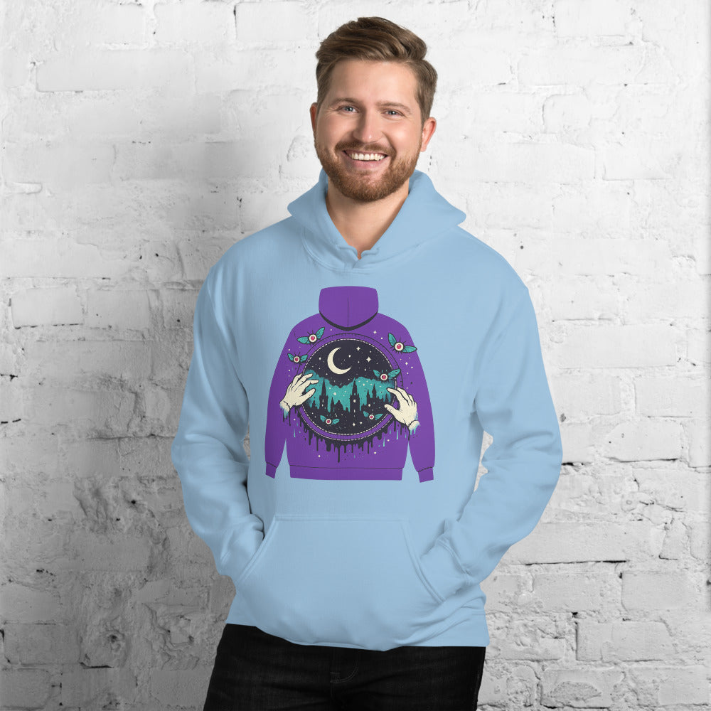 Variant mockup 5