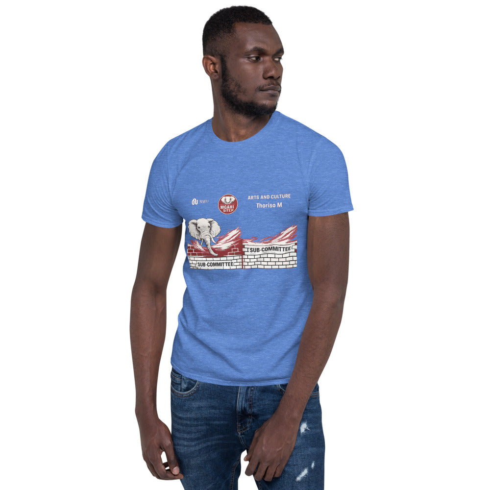 Variant mockup 7