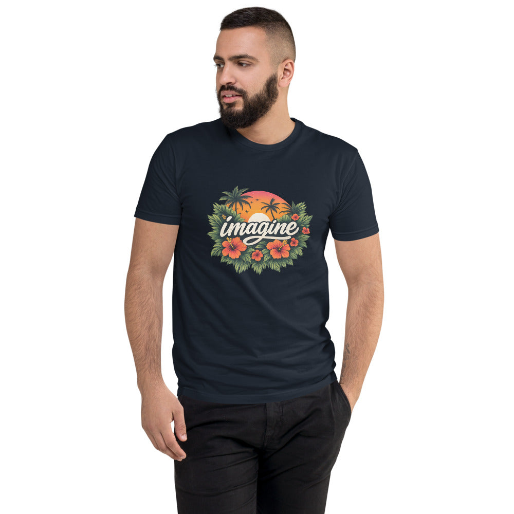 Variant mockup 2