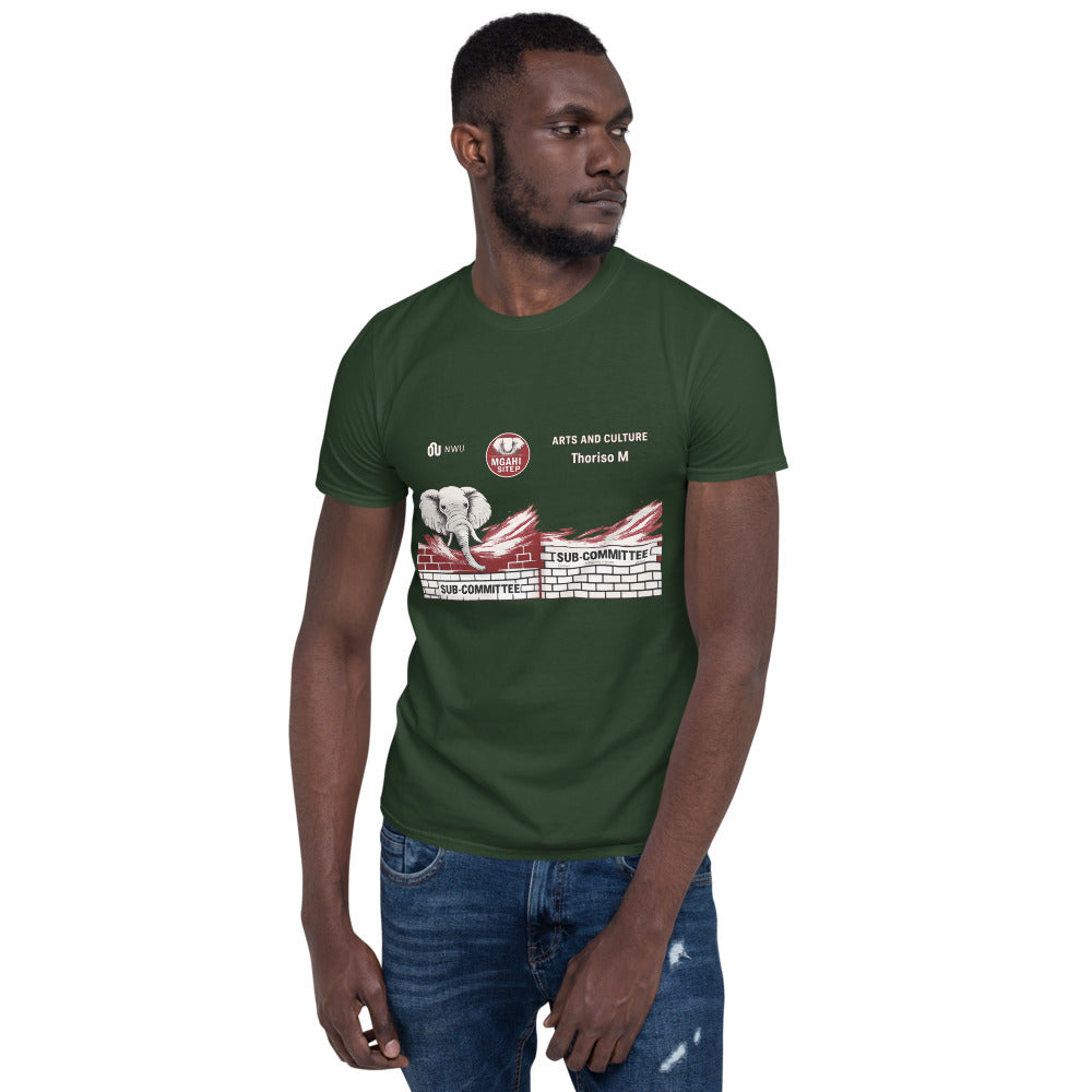 Variant mockup 3