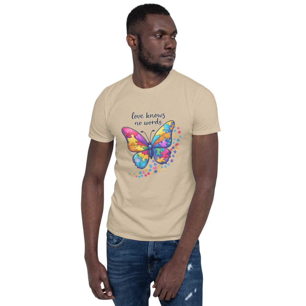 Variant mockup 2