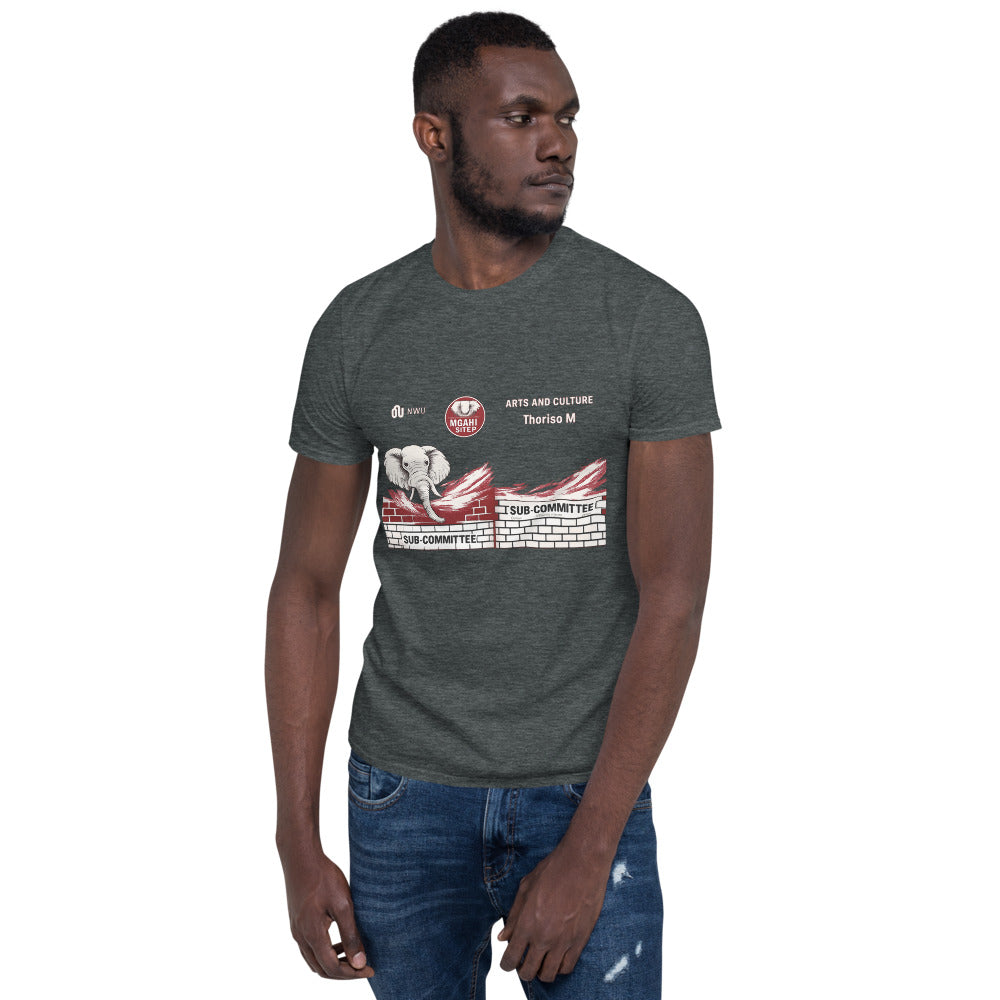 Variant mockup 4