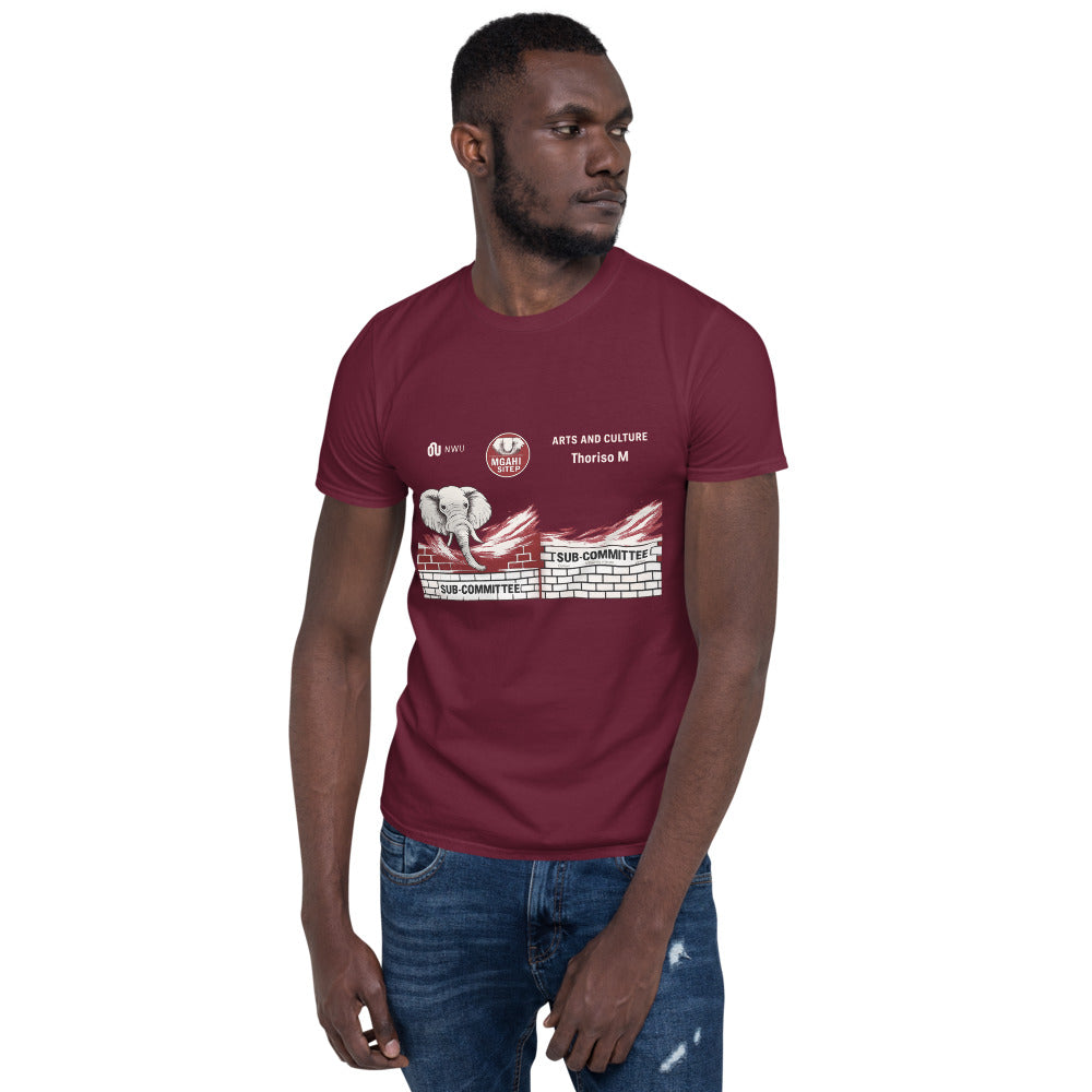 Variant mockup 7