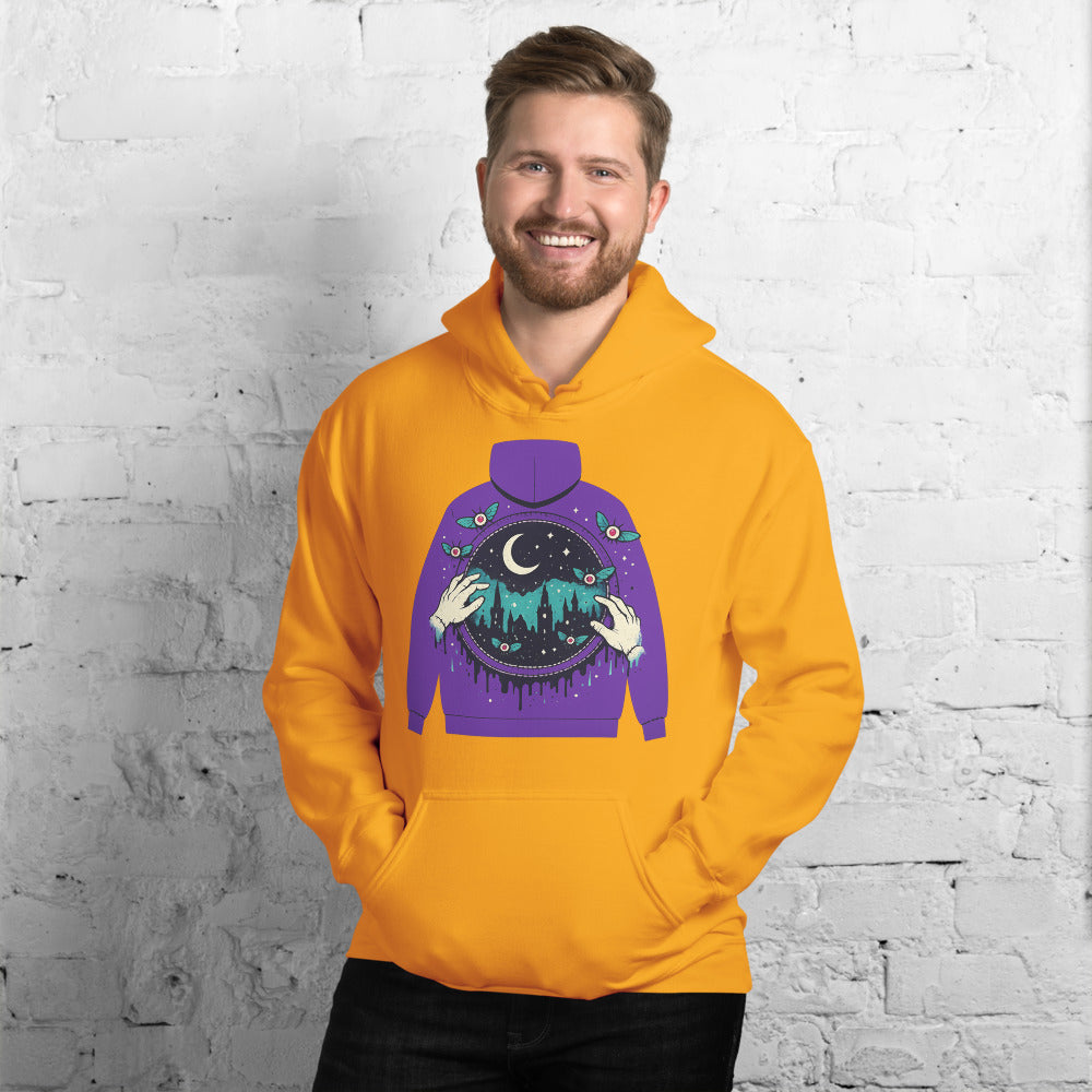 Variant mockup 3
