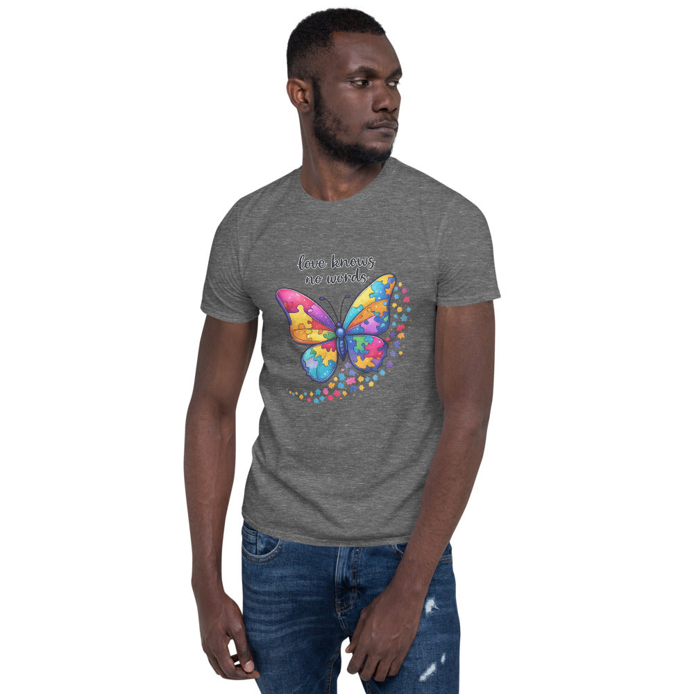 Variant mockup 1
