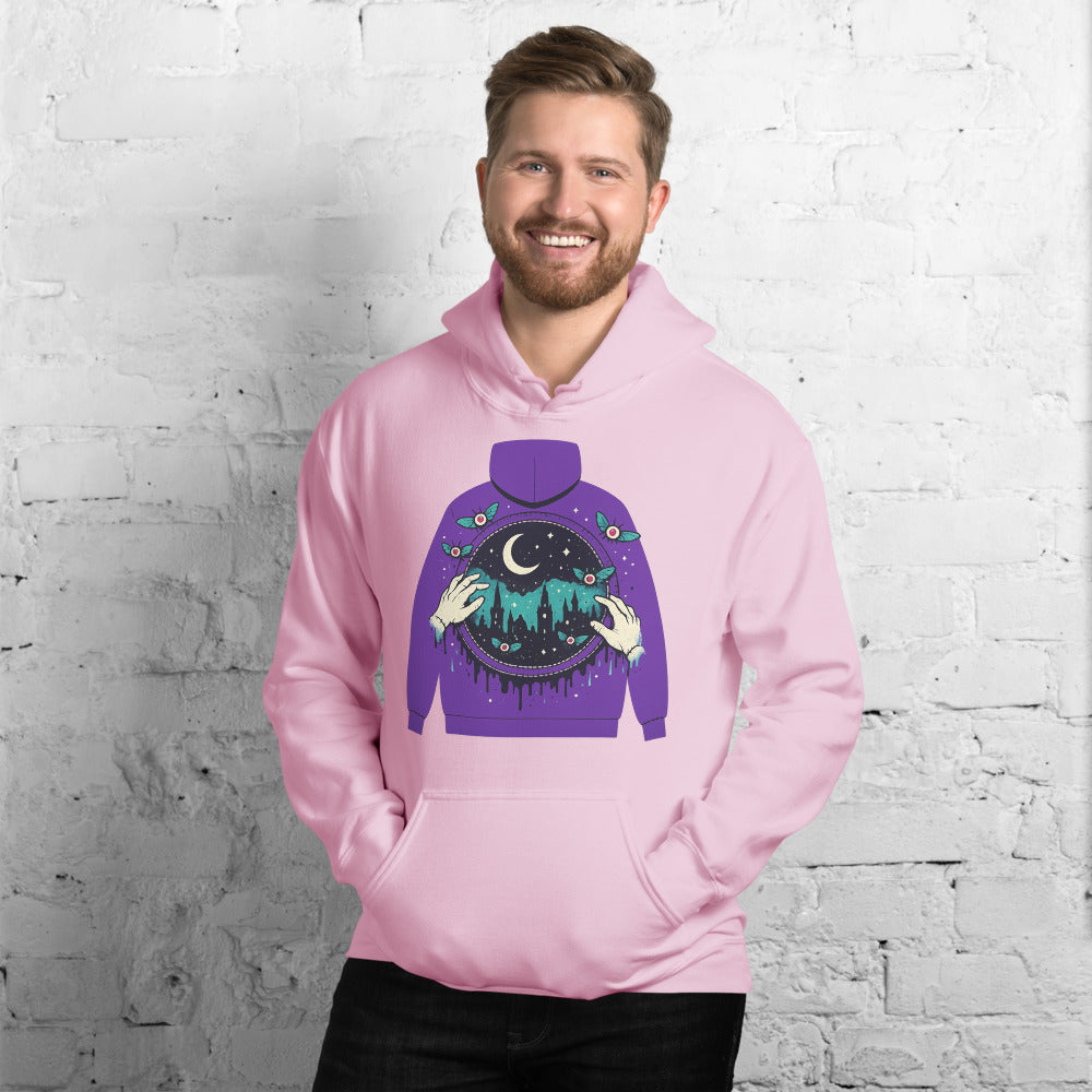 Variant mockup 4