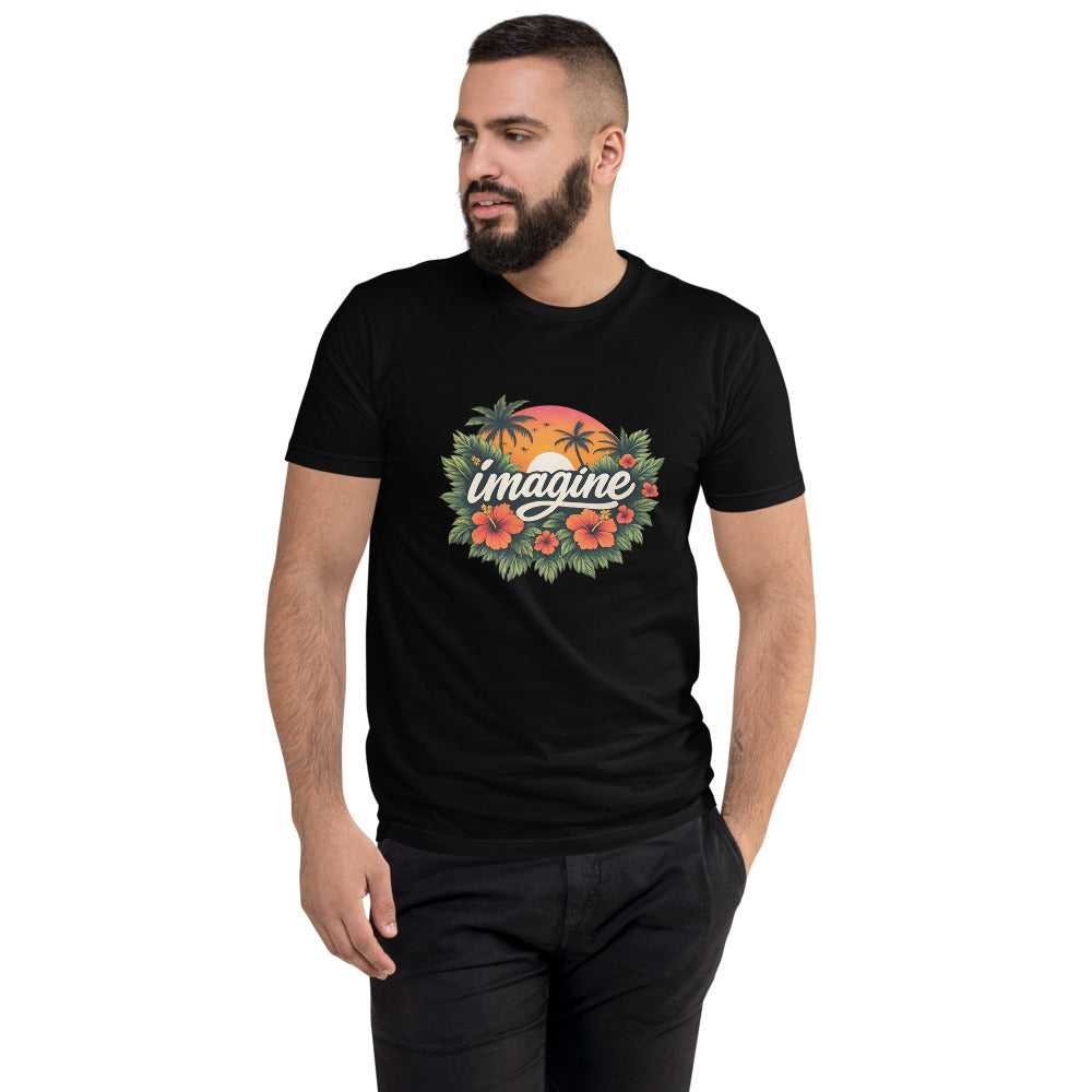 Variant mockup 4