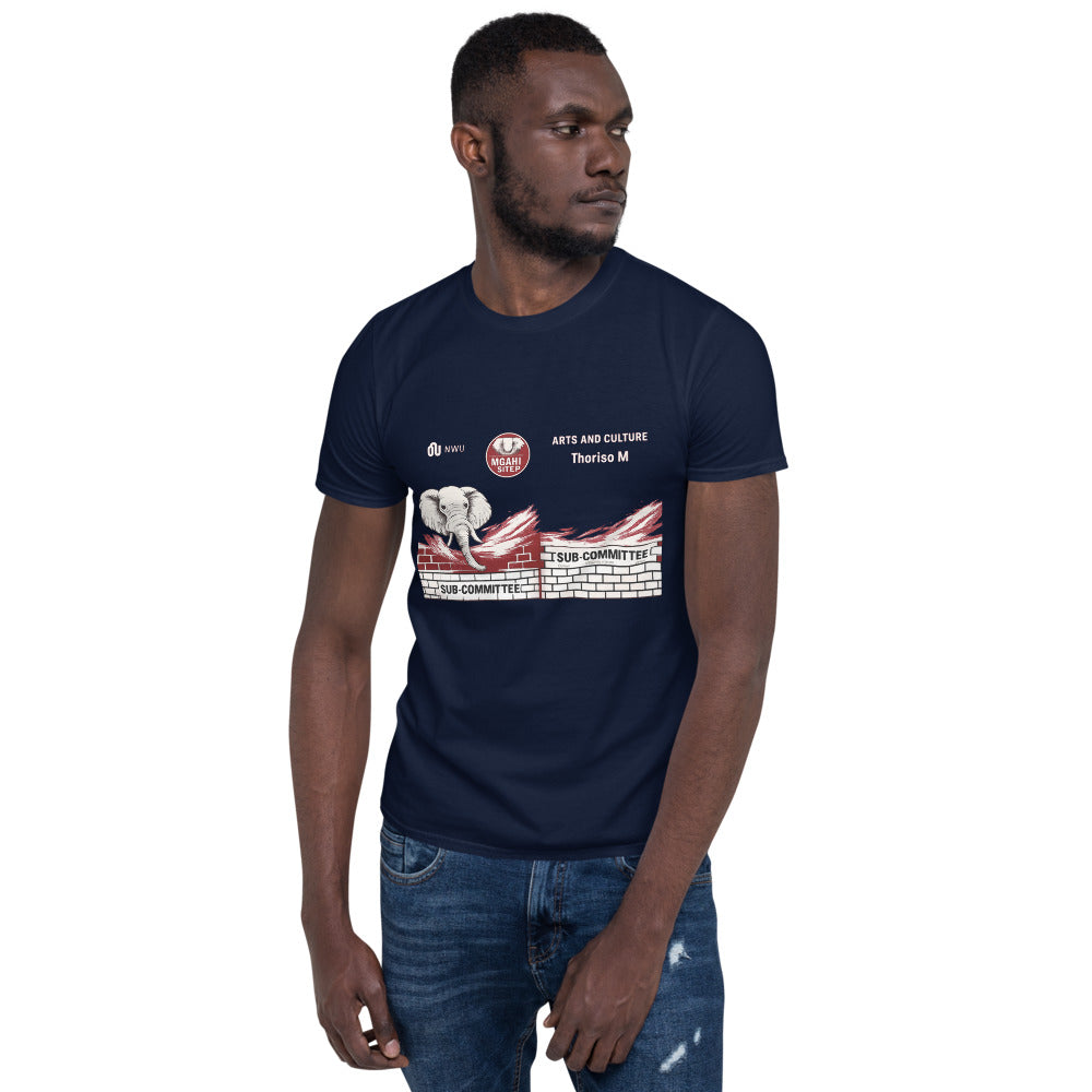 Variant mockup 2