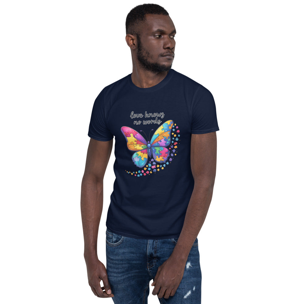 Variant mockup 5