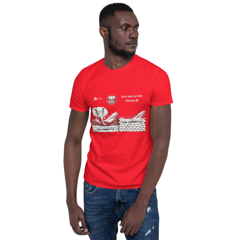 Variant mockup 5