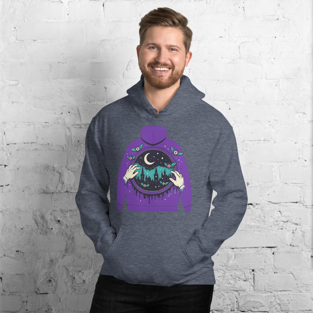 Variant mockup 1
