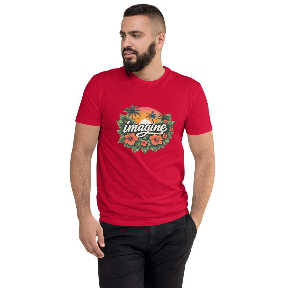 Variant mockup 1