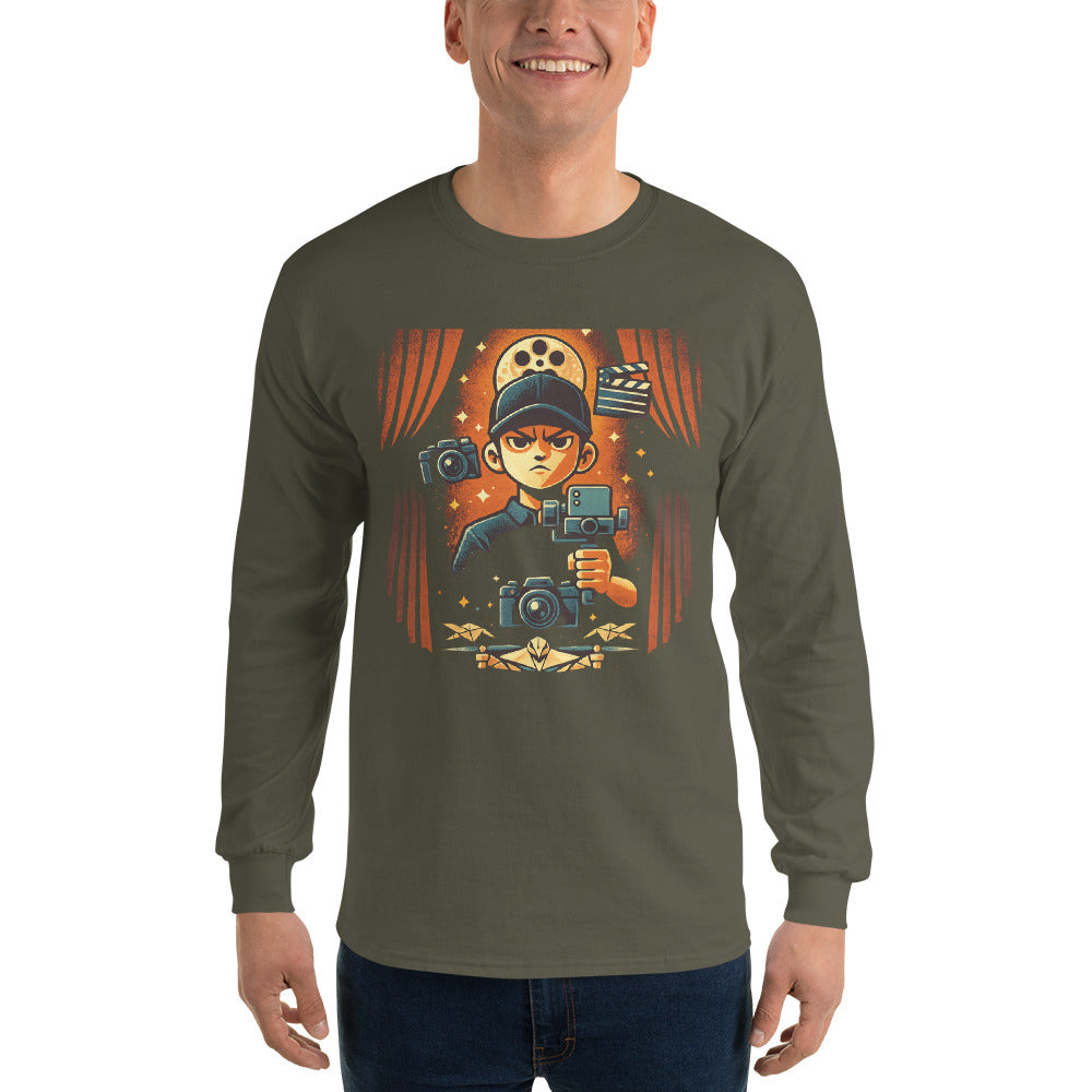 Variant mockup 2