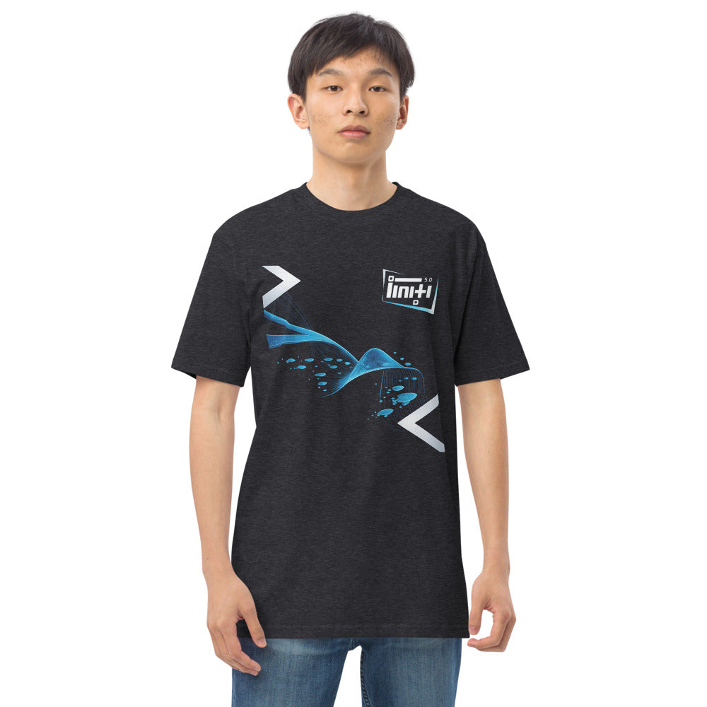 Variant mockup 4