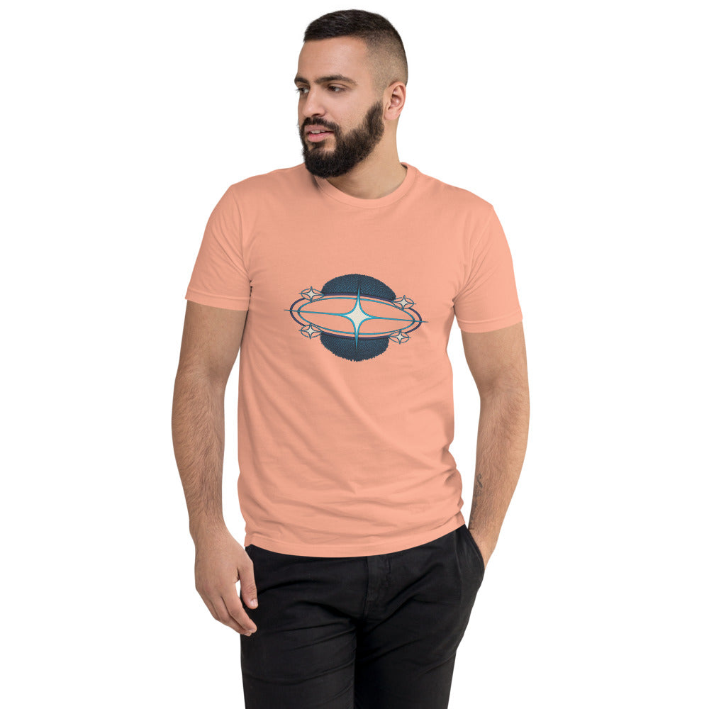 Variant mockup 1