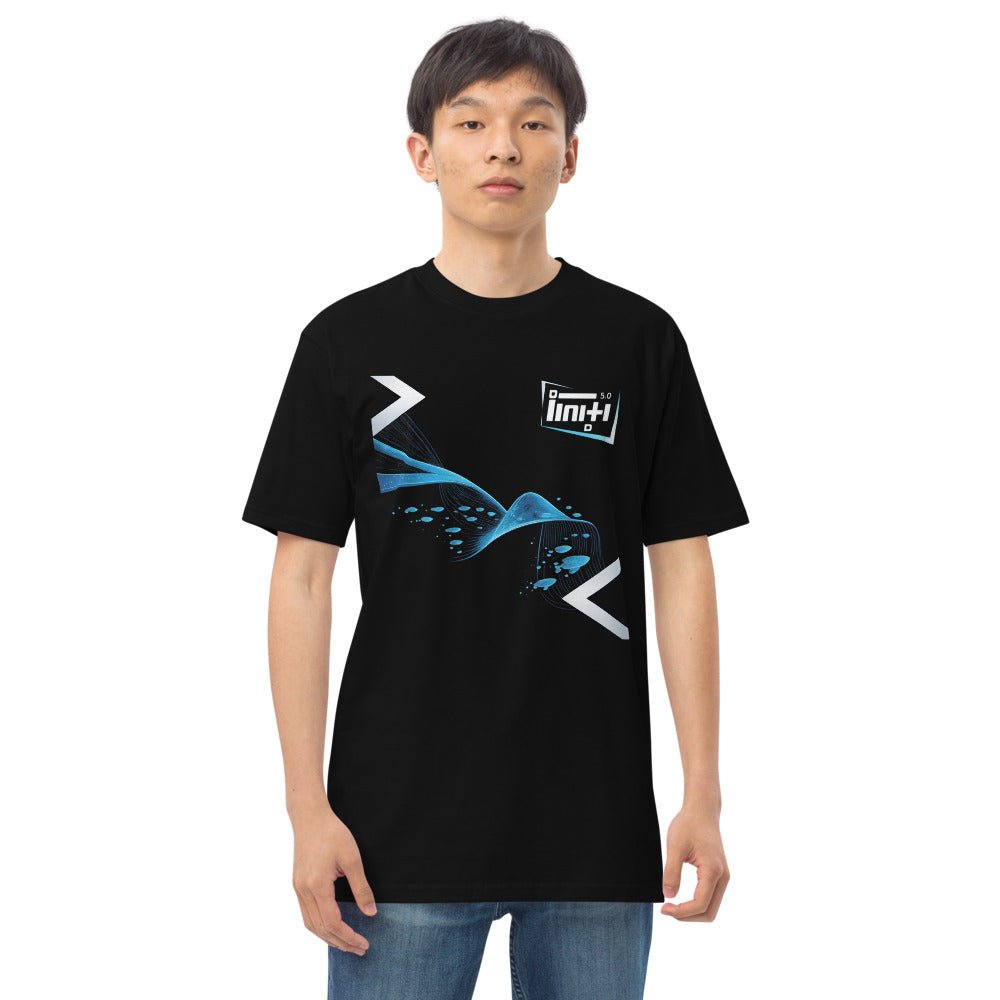 Variant mockup 6