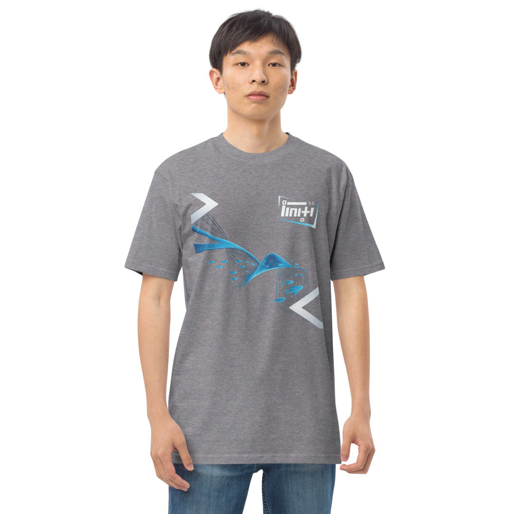Variant mockup 2
