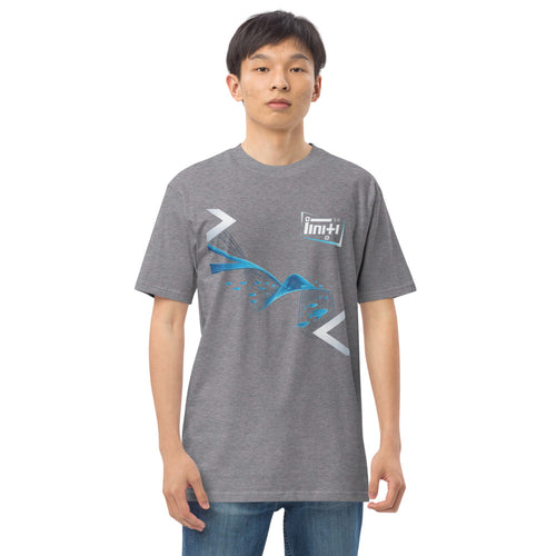 Variant mockup 2