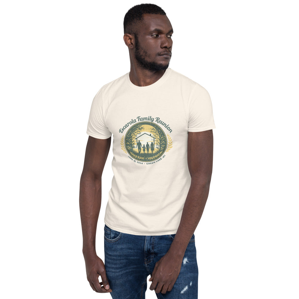 Variant mockup 1