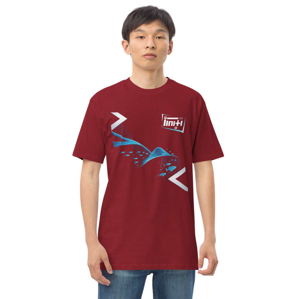 Variant mockup 1