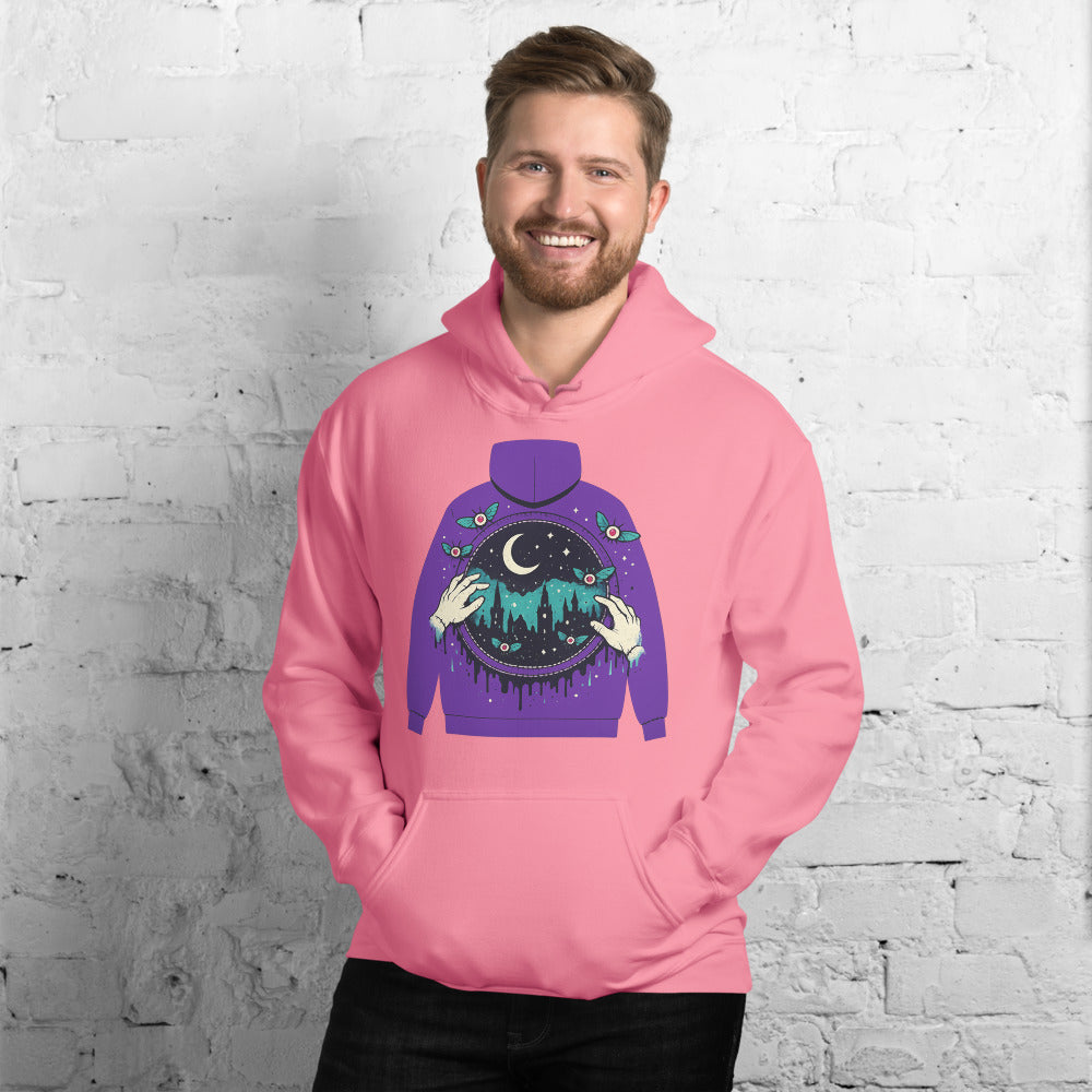 Variant mockup 1