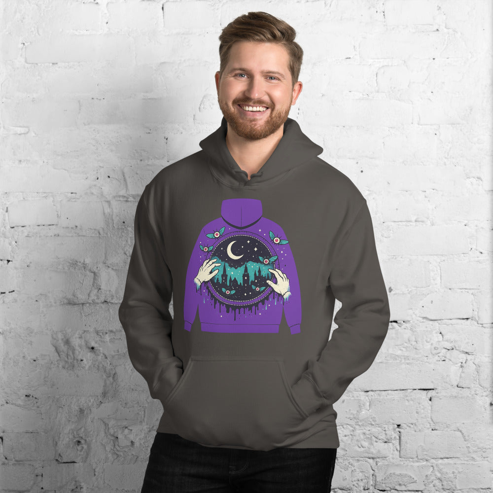 Variant mockup 5