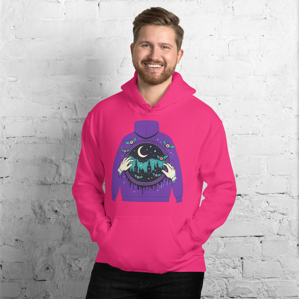 Variant mockup 8