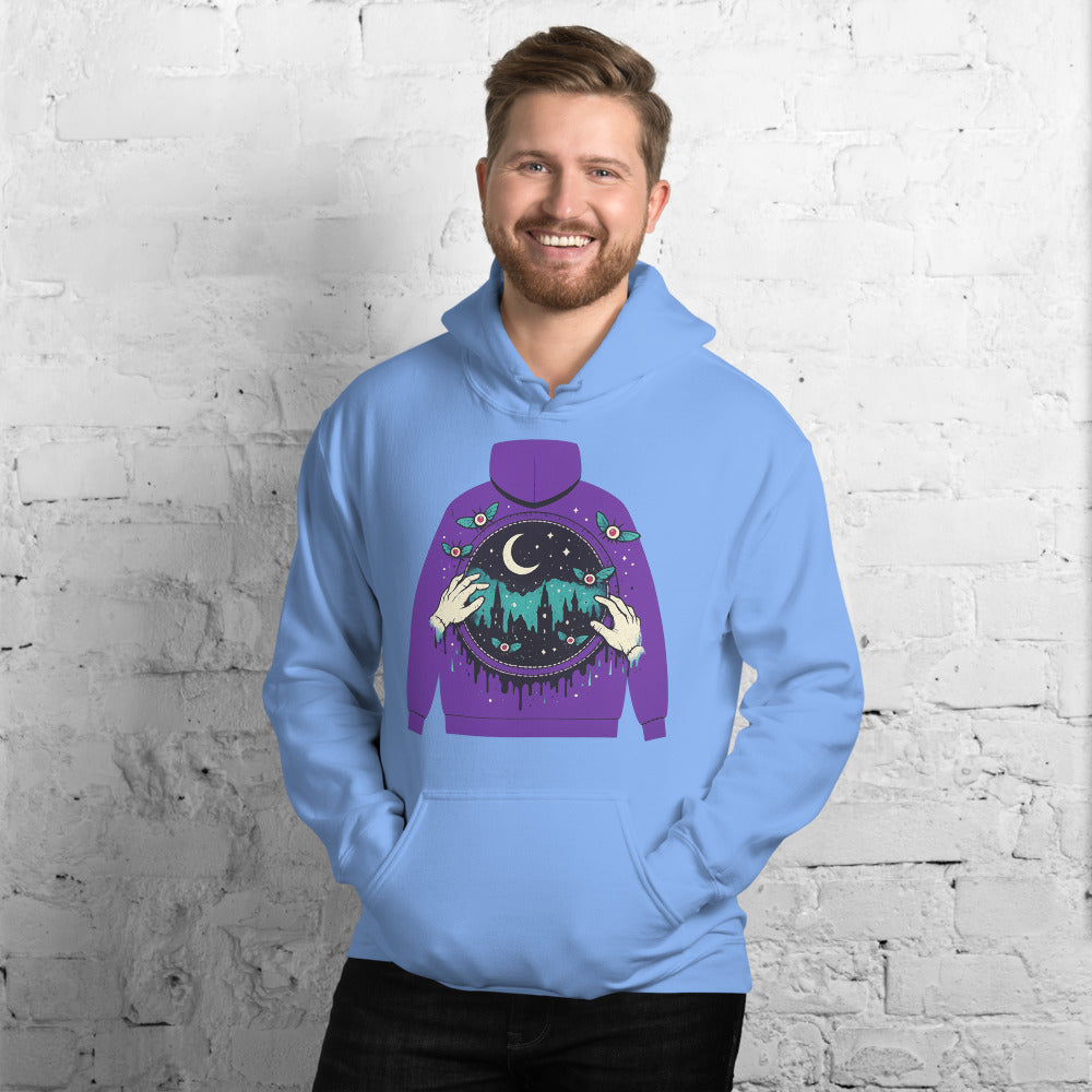 Variant mockup 6