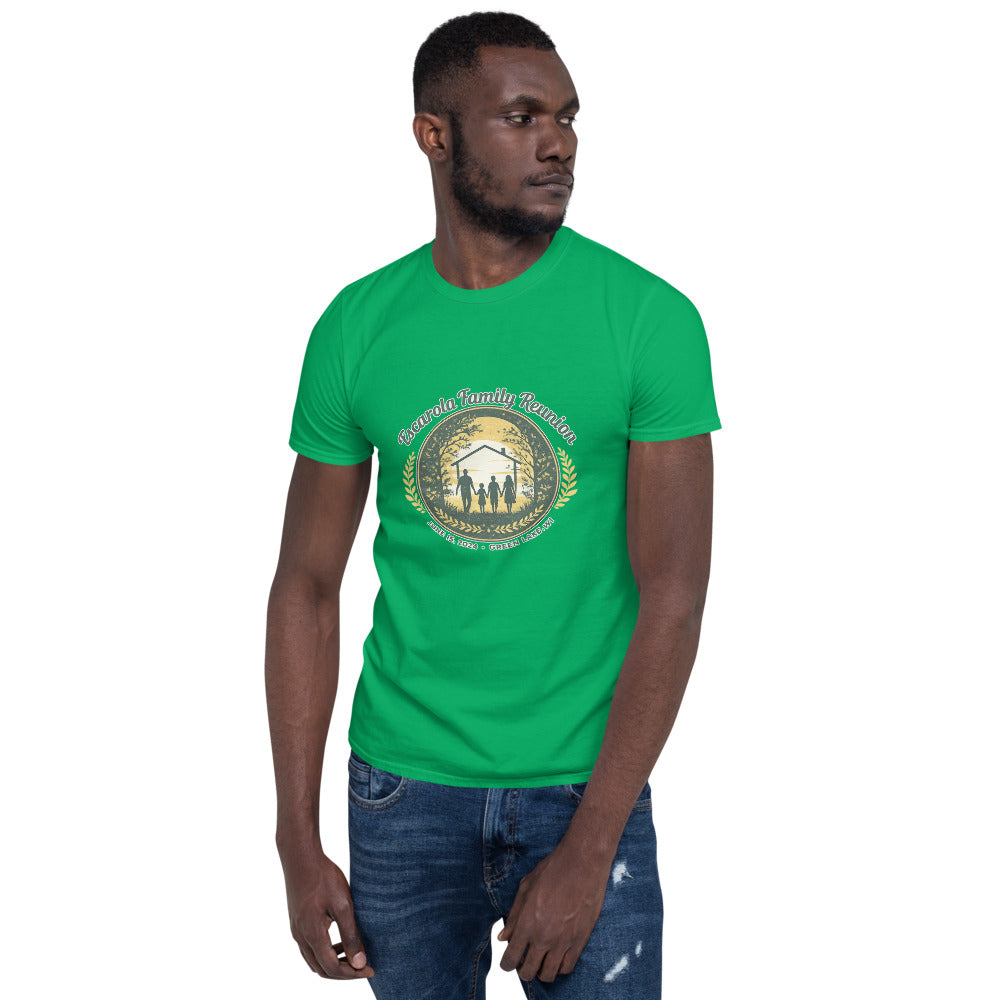 Variant mockup 5