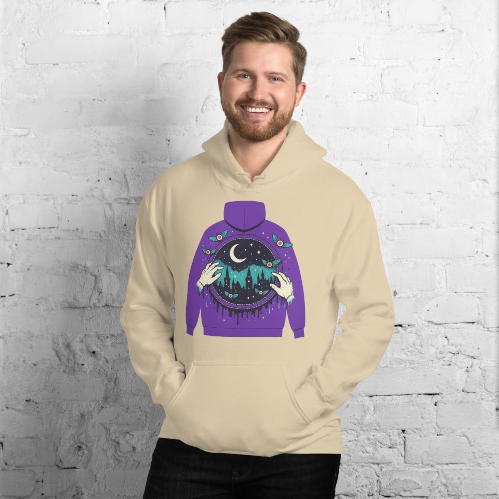 Variant mockup 9