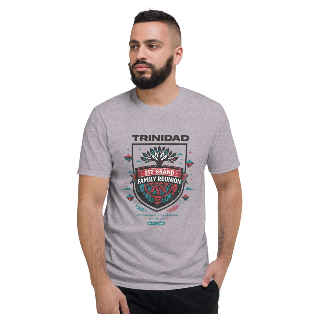 Variant mockup 1