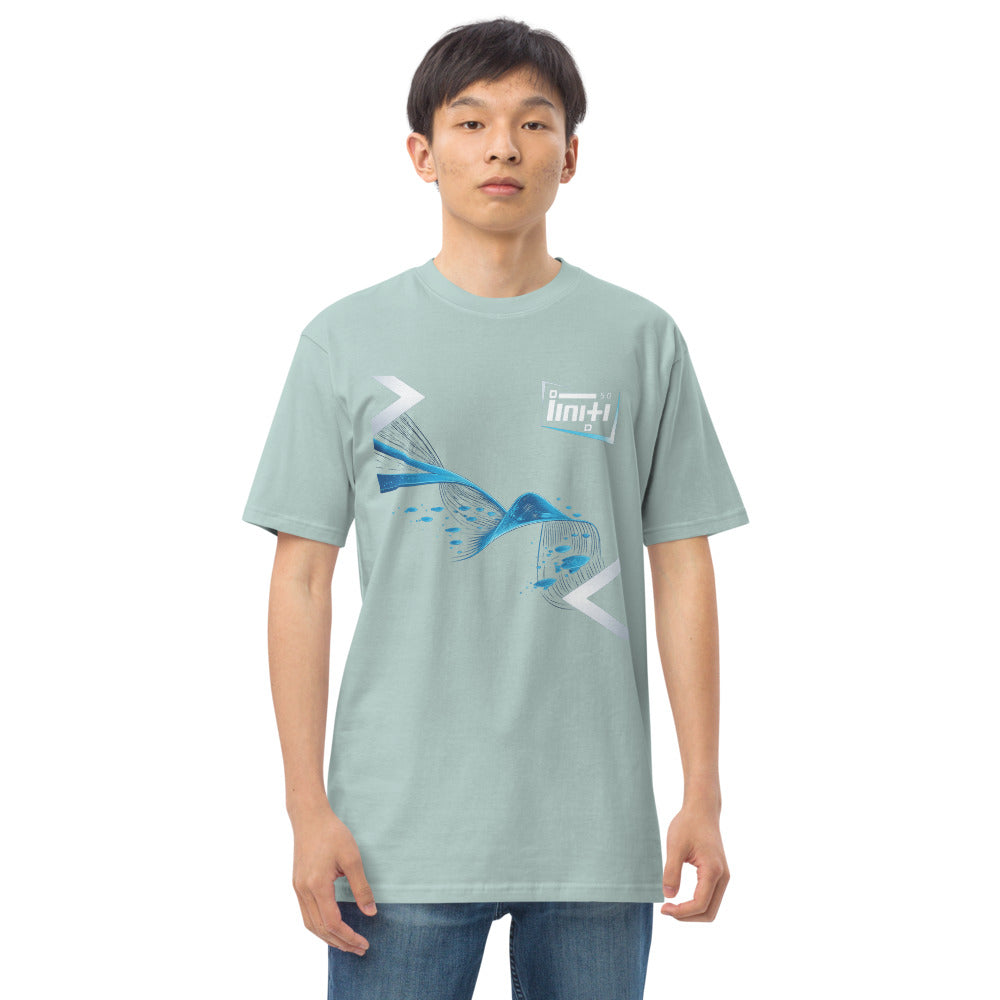 Variant mockup 5