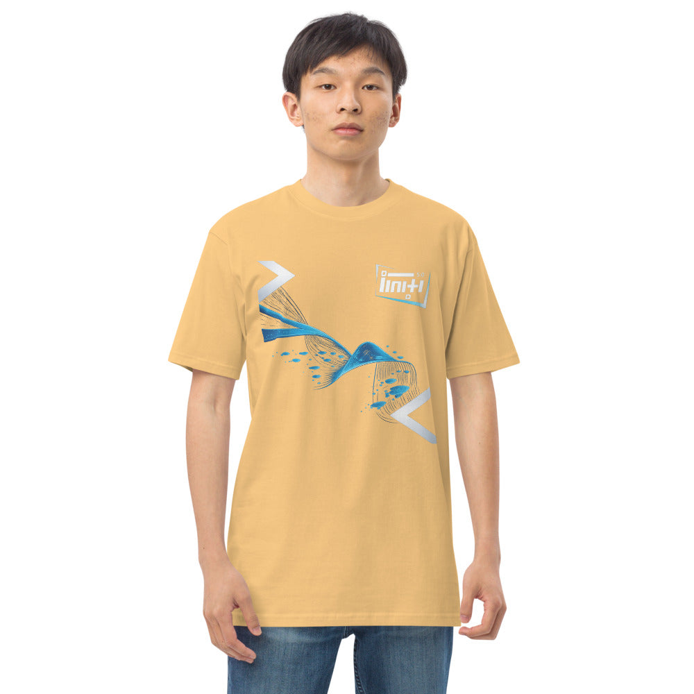 Variant mockup 3