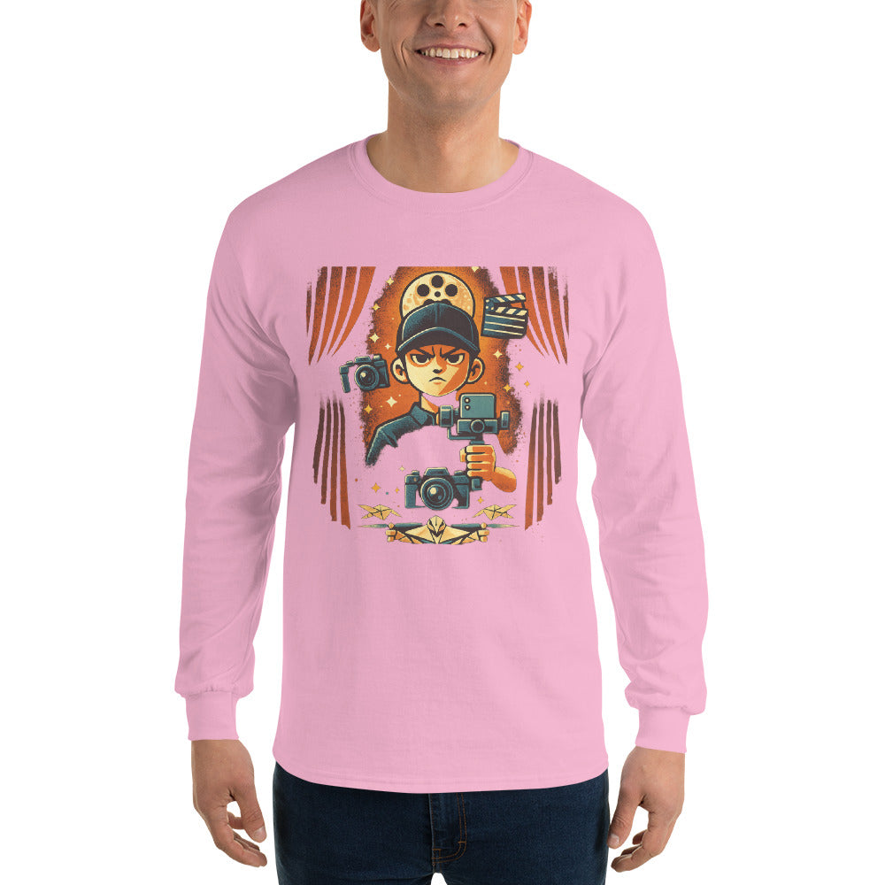 Variant mockup 3