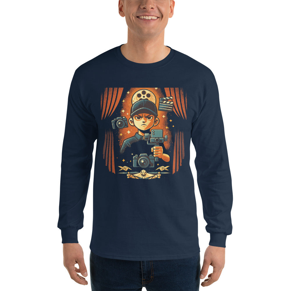 Variant mockup 1