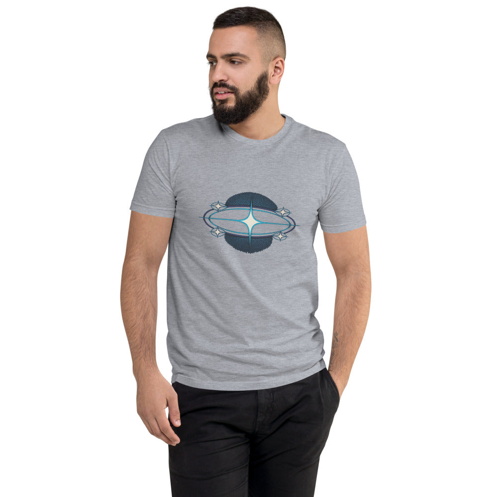 Variant mockup 4