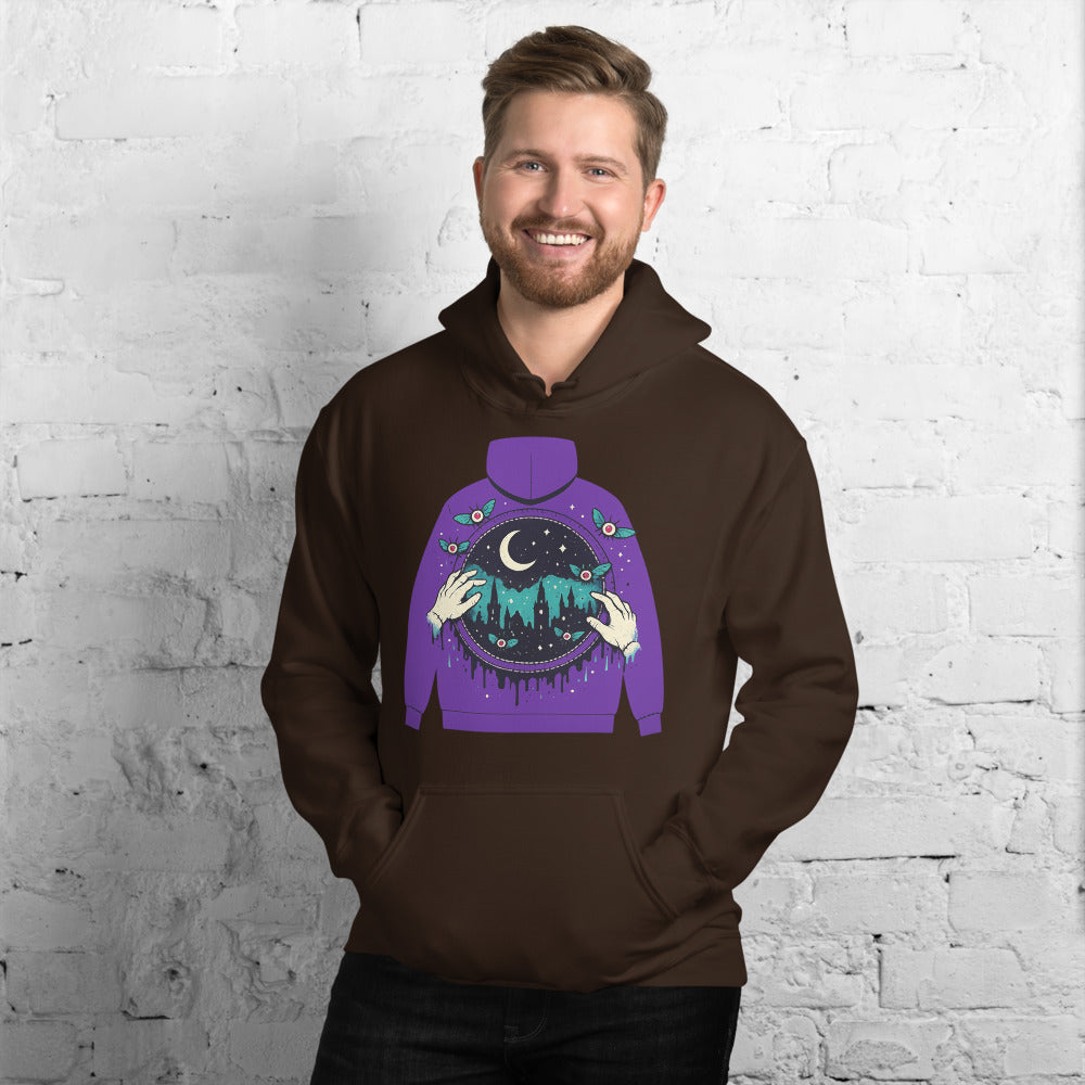 Variant mockup 4