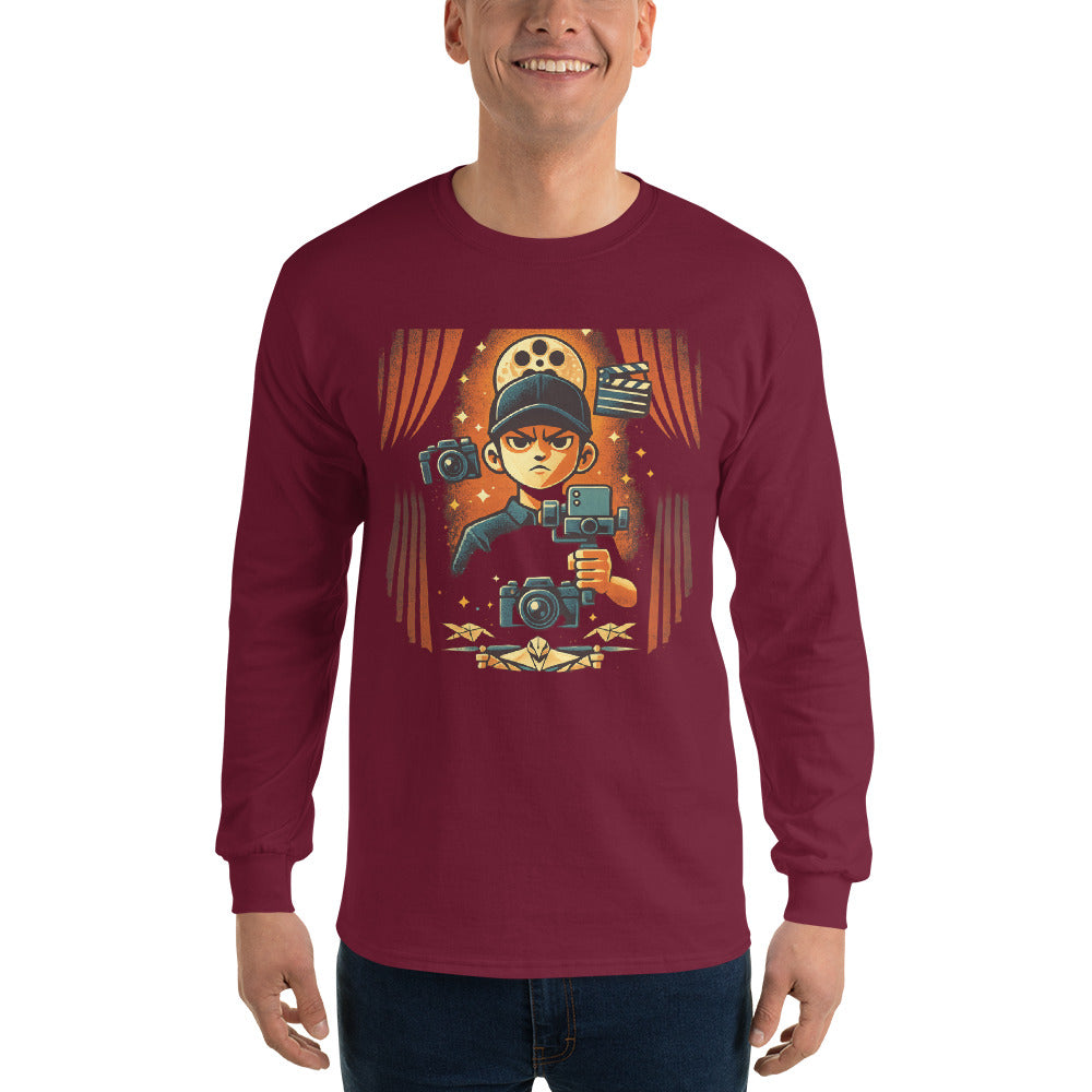 Variant mockup 1