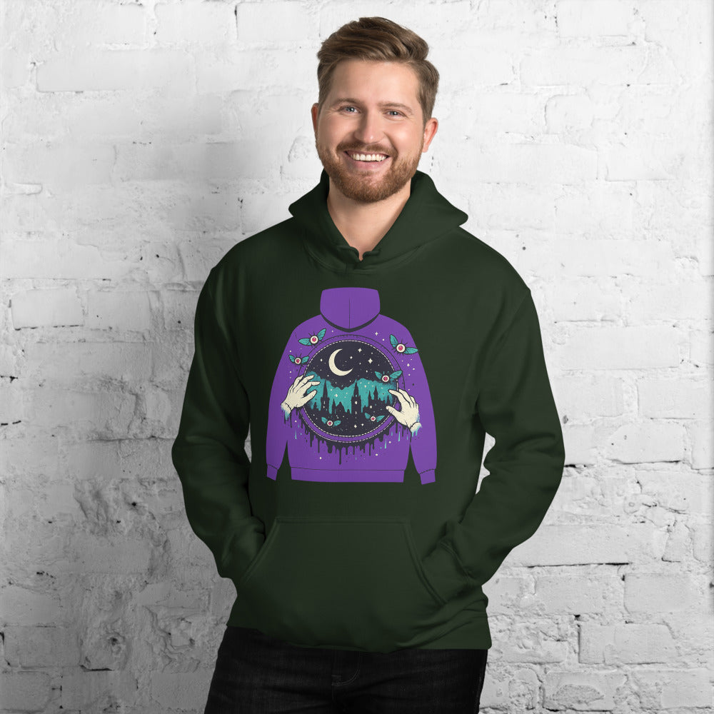 Variant mockup 2