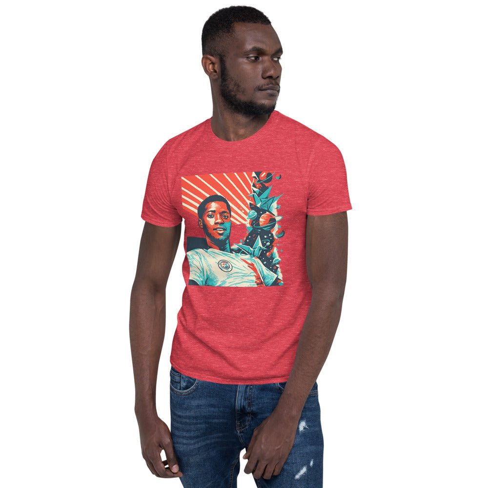 Variant mockup 2