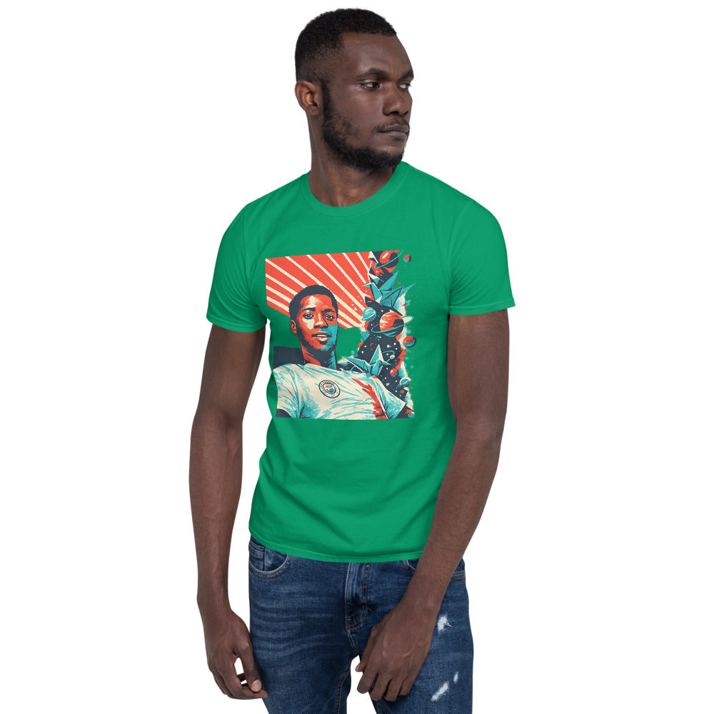 Variant mockup 1