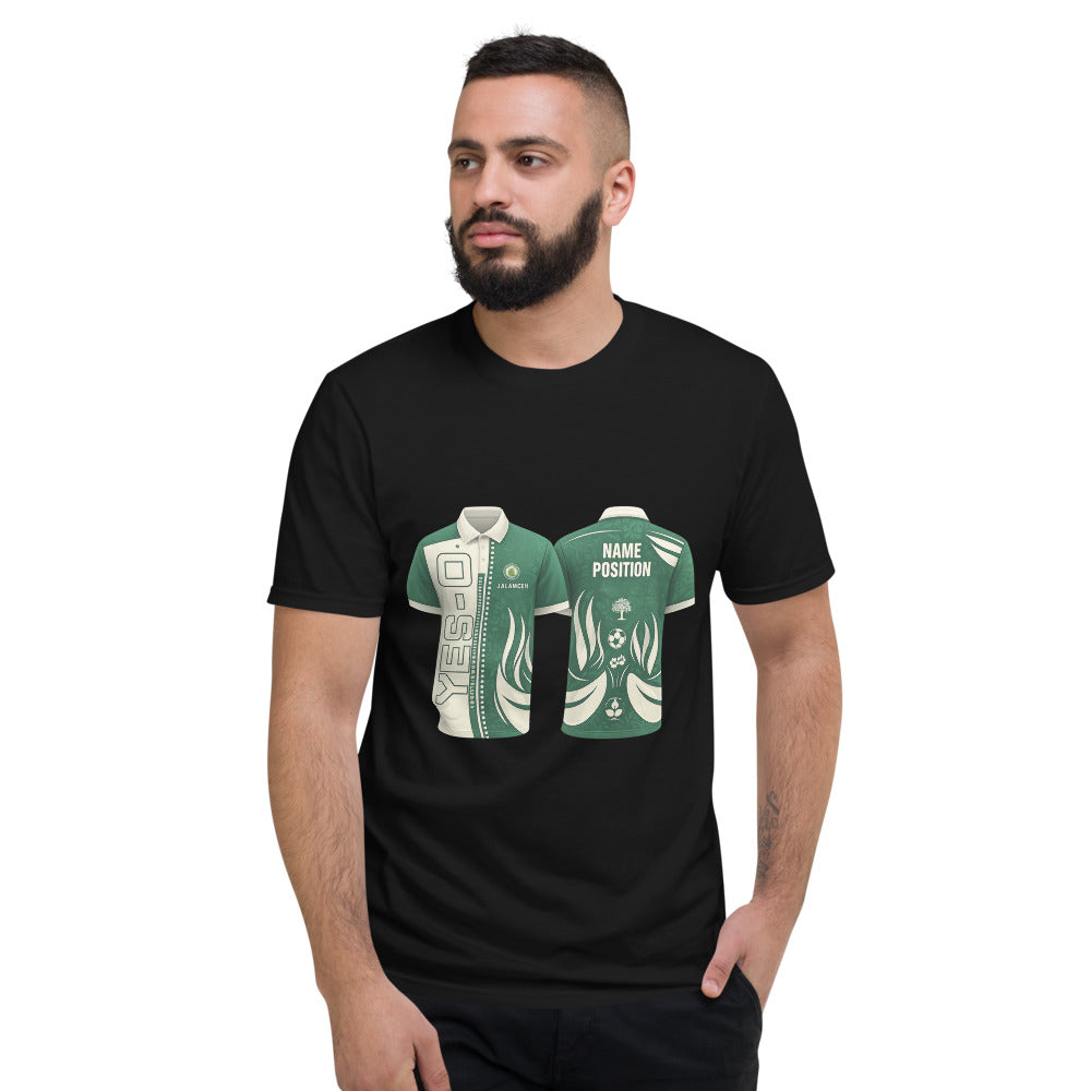 Variant mockup 2