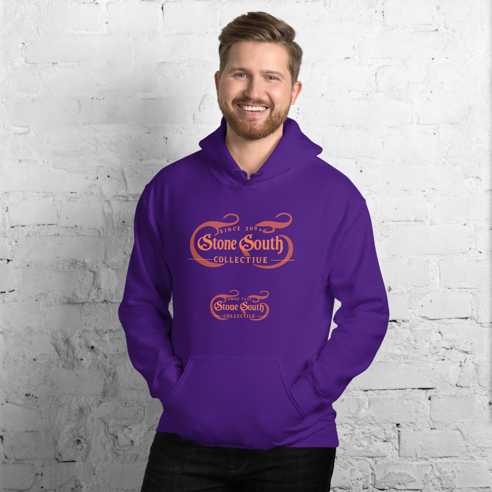 Variant mockup 2